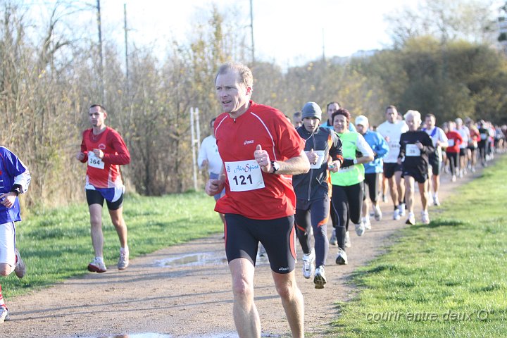 Courir_entre_2_O_2009 128.jpg